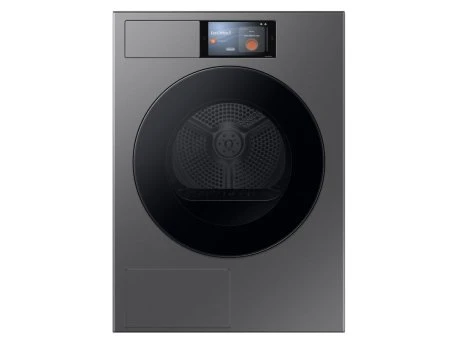 SAMSUNG Mašina za sušenje veša DV90F09F4SU4