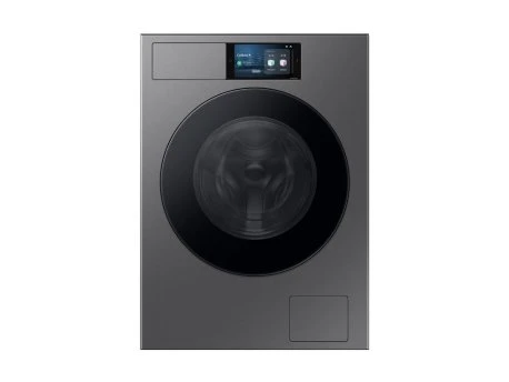 SAMSUNG Mašina za pranje veša WF90F09C4SU4