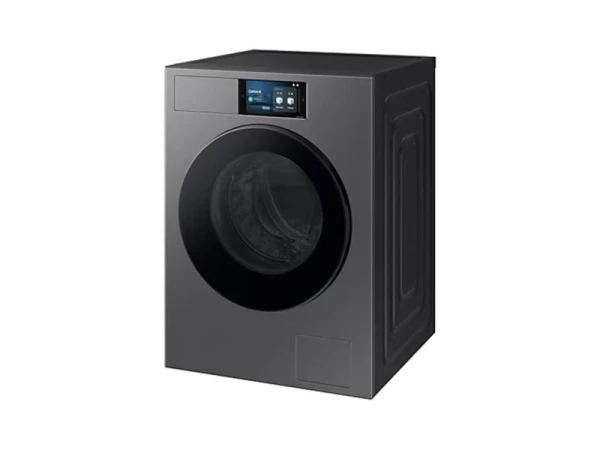 SAMSUNG Mašina za pranje veša WF90F09C4SU4