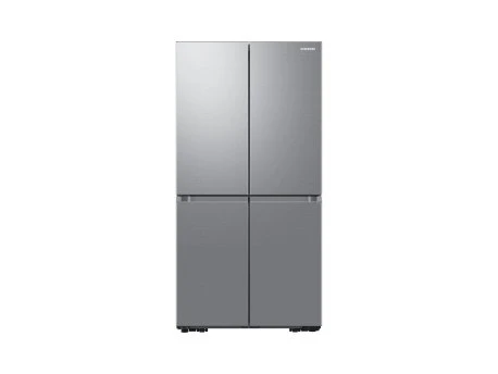 SAMSUNG Side by side frižider RF65DG960ESREO