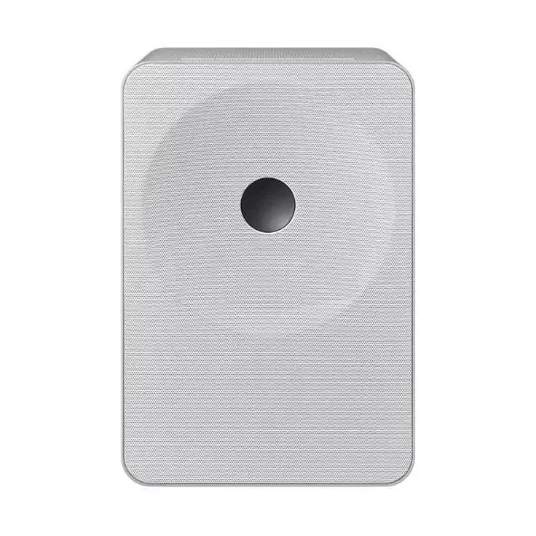 Samsung WIFI BLUETOOTH BEŽIČNI ZVUČNIK HW-LS71H/EN