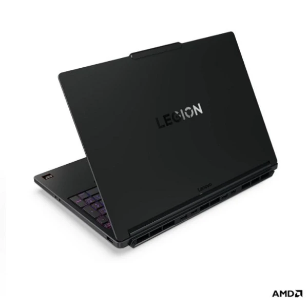 Lenovo Legion 5 15AHP11 Gaming laptop 15.3''WQXGA 165Hz Ryzen 7 250 16GB 512GB SSD RTX 5060 (83Q7006JYA)