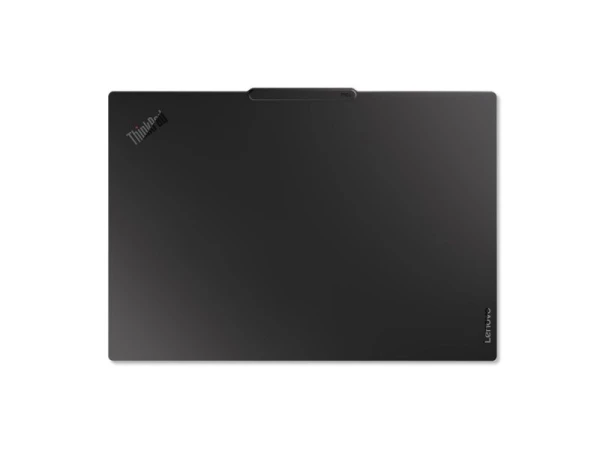 LENOVO ThinkPad P16s Gen5 (Black) 2.8K OLED, Ultra 9 386H, 64GB, 1TB SSD, RTX PRO 2000 8GB, Win 11 Pro (21XE0017CX)
