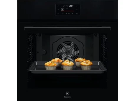 ELECTROLUX Ugradna rerna EOH4P0PK