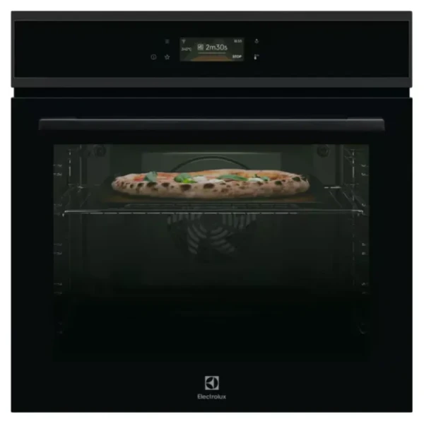 ELECTROLUX Ugradna rerna EOX8P38WH