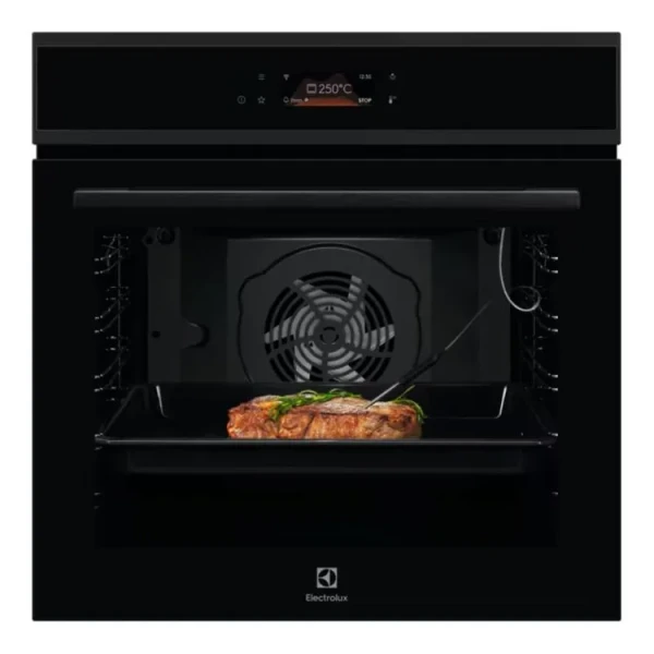 ELECTROLUX Ugradna rerna EOE8P39H