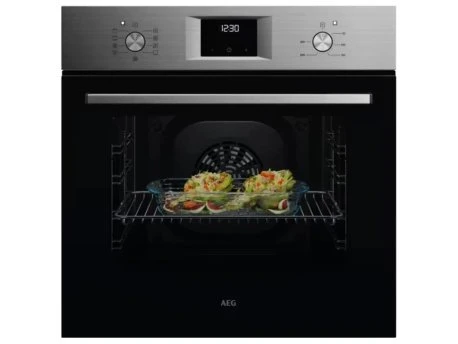 AEG Ugradna rerna OU5AB21CM