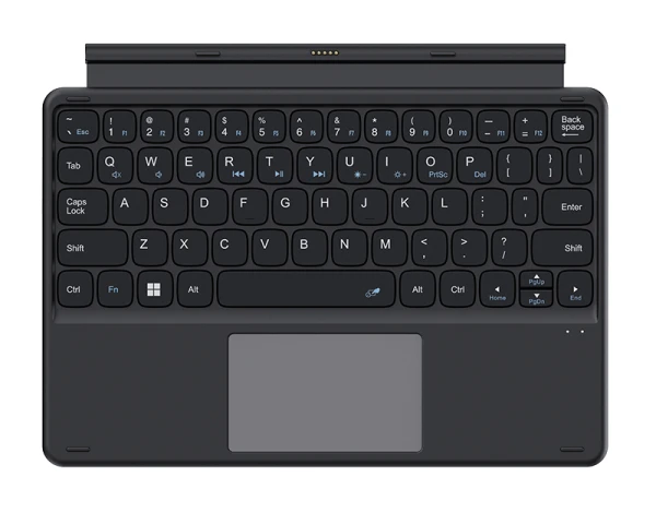 CHUWI Hi10 X1 tastatura