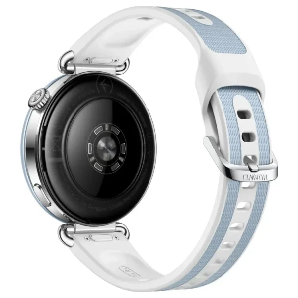 HUAWEI Watch GT 7 41mm Blue