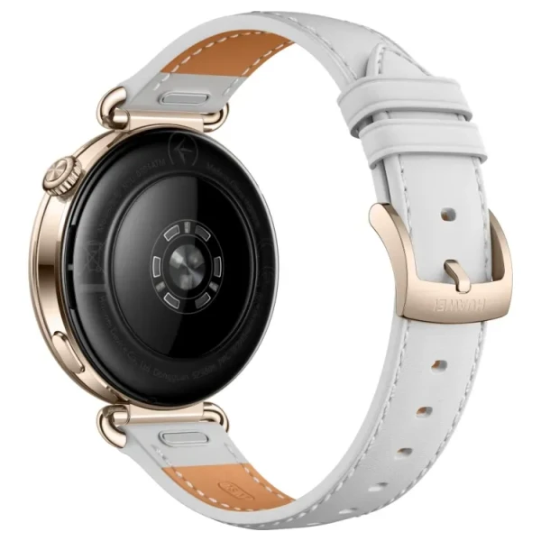 HUAWEI Watch GT 7 41mm Grey
