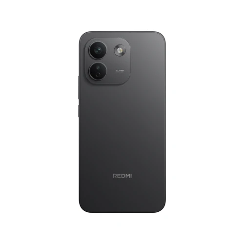XIAOMI Redmi Note 17 Pro Max 5G 8/512GB CRNI
