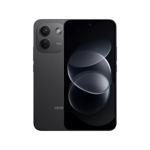 XIAOMI Redmi Note 17 Pro Max 5G 8/256GB CRNI