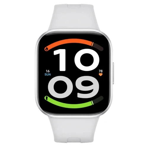 XIAOMI Redmi Watch 6 Active SIVI BHR5056EU