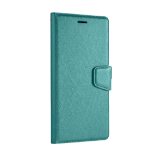 ALIVO Futrola preklop XIAOMI Redmi A7 Pro ZELENA