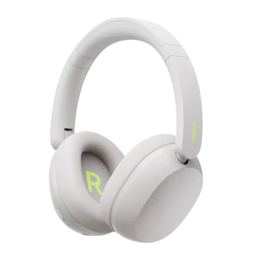 XIAOMI Redmi Neo bluetooth slušalice Sand White (BHR08W2GL) BELE