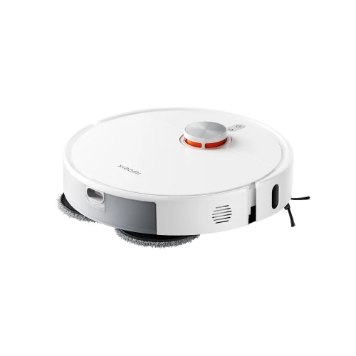 XIAOMI S40 Pro Robot usisivač