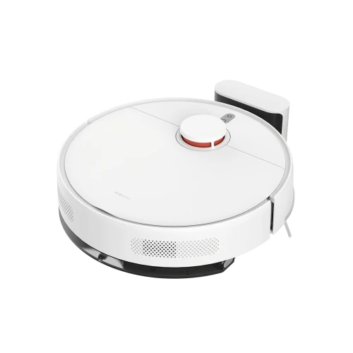 XIAOMI Mop S40C Robot usisivač