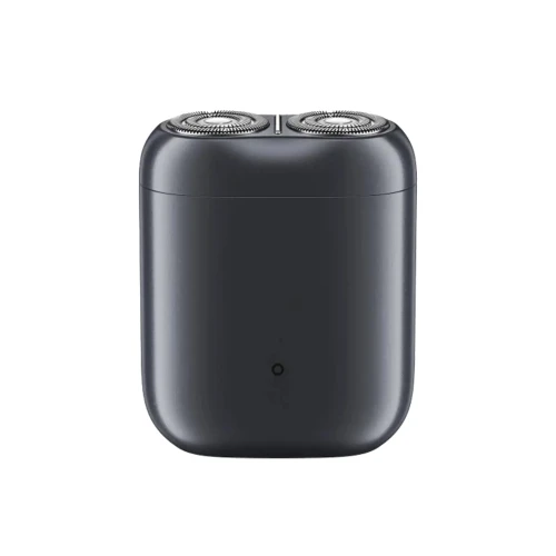 XIAOMI Električni brijač S200  EU SIVI (BHR9531EU)