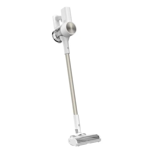 XIAOMI G20 Štapni usisivač BHR8831EU