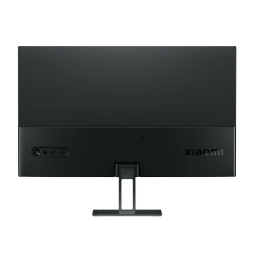 XIAOMI Monitor A24i 23,8'' FHD 144Hz (ELA6416EU)