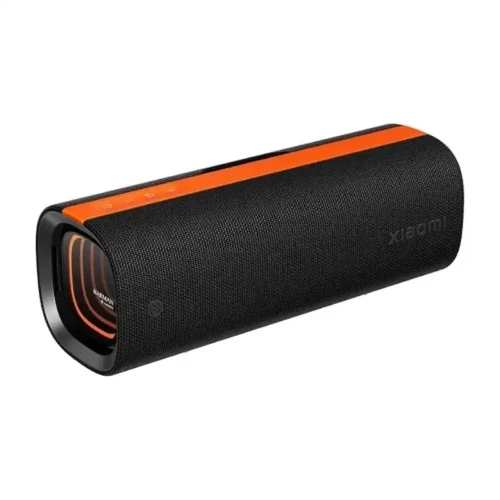 XIAOMI Sound Party NS7-GL QBH4321GL