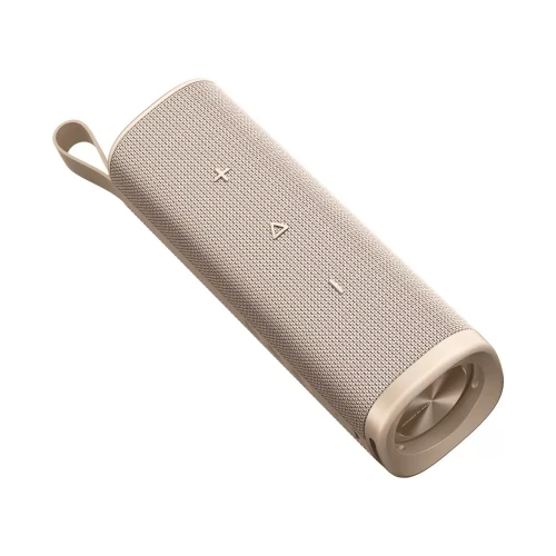 XIAOMI Mi Portable BT zvučnik 30W QBH4370GL ZLATNI