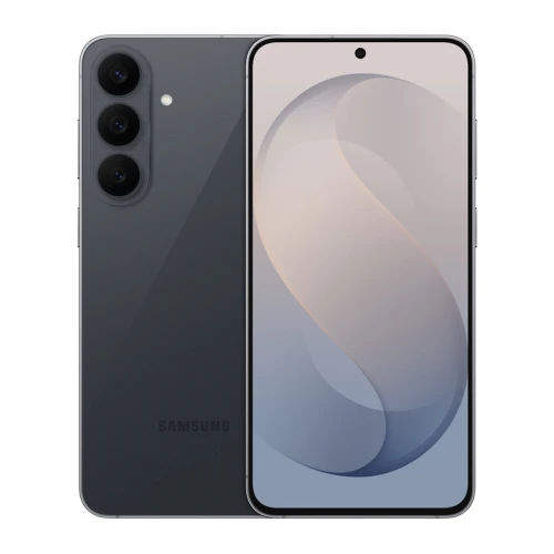 SAMSUNG S26 FE 8128GB CRNI