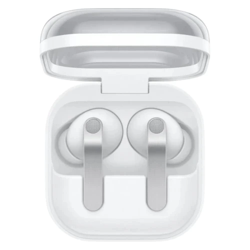 SAMSUNG Galaxy Buds 4 Pro White Bežične bubice