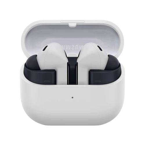 SAMSUNG Galaxy Buds3 FE Gray