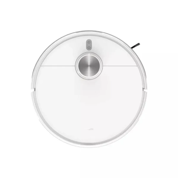 XIAOMI Vacuum S40 Robot usisivač