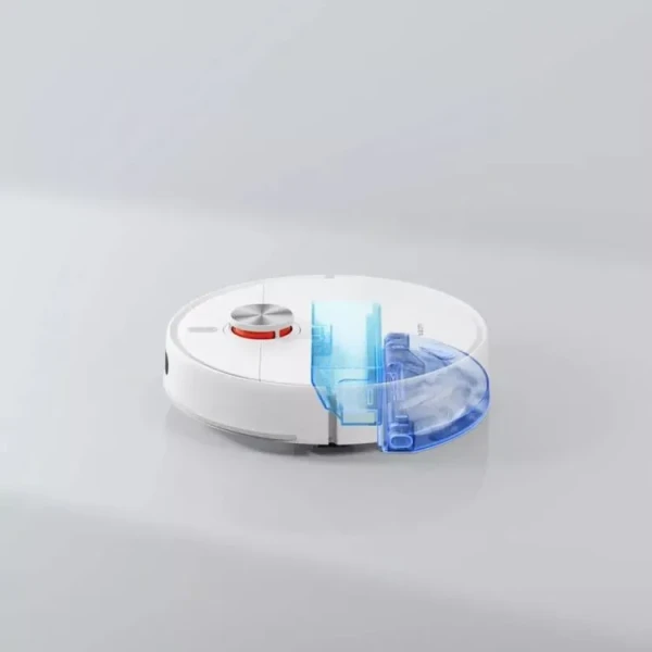 XIAOMI Vacuum S40 Robot usisivač