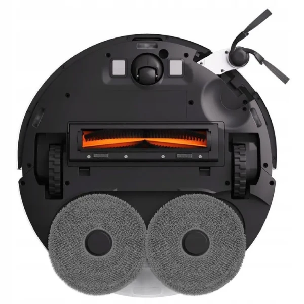 XIAOMI S40 Pro Robot usisivač
