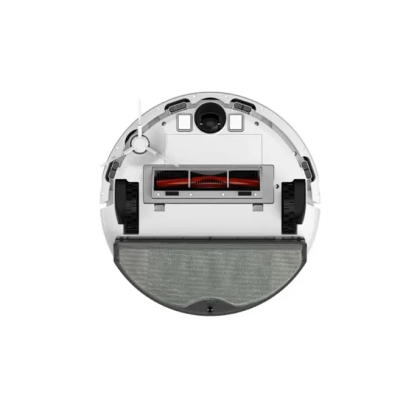 XIAOMI Mop S40C Robot usisivač
