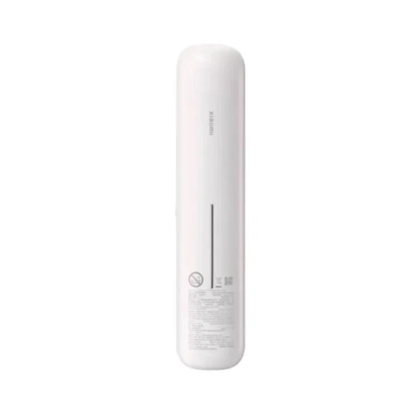 XIAOMI Bežična četka BHR07RFEU