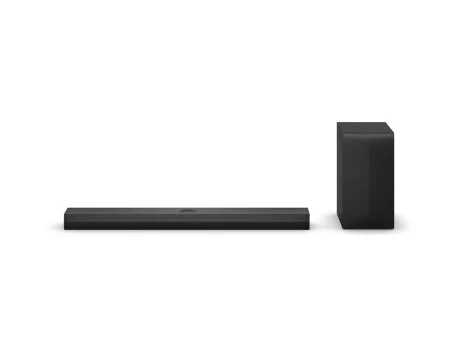 LG S70TY Soundbar zvučnik
