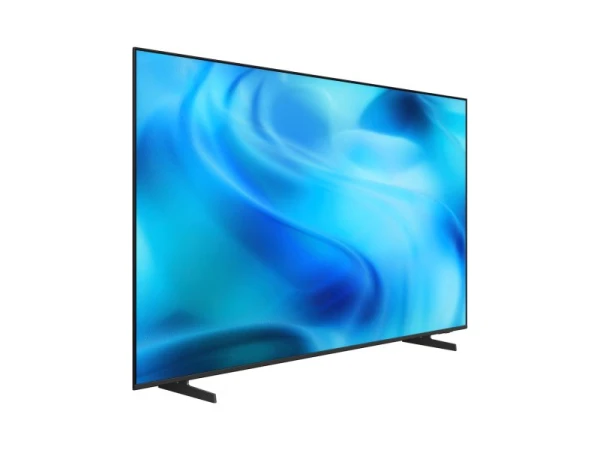 SAMSUNG UE43U8072HUXXH Crystal UHD 4K Smart TV 2026