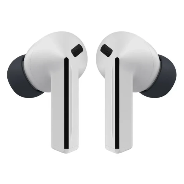 SAMSUNG Galaxy Buds3 FE Gray