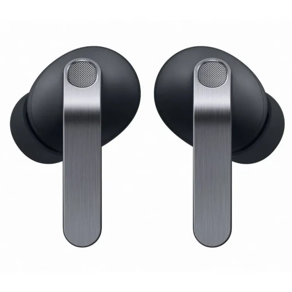 SAMSUNG Galaxy Buds 4 Pro Black Bežične bubice
