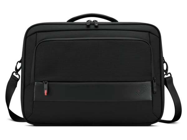LENOVO Professional 4X41M69795 Torba za laptop 16''