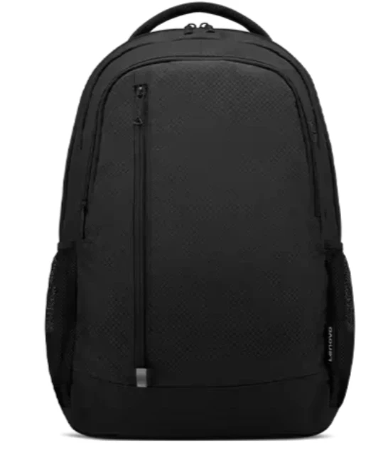 LENOVO Select Targus 16-inch sport, ranac (GX41L44751)