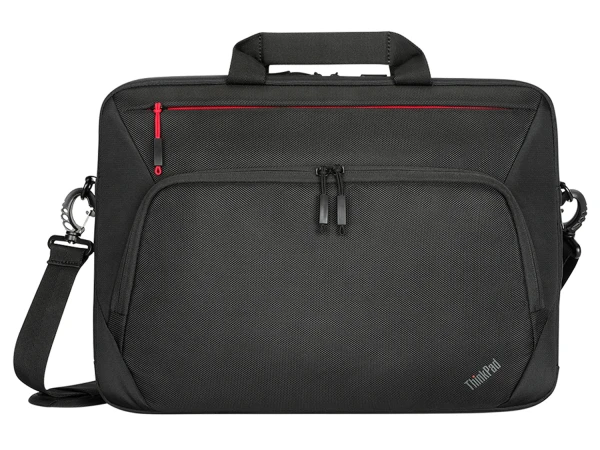 Lenovo Think ThinkPad Essential Plus 15.6-inch Topload (Eco) ( 4X41A30365 )