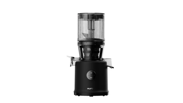 Hurom sokovnik H80ST-GES04MB