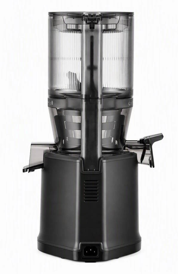 Hurom sokovnik H80ST-GES04MB