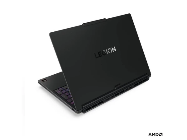 LENOVO Legion 5 15AHP11 (Eclipse Black) WQXGA OLED, Ryzen AI 7 250, 16GB, 512GB SSD, RTX 5070 8GB (83Q7006HYA)