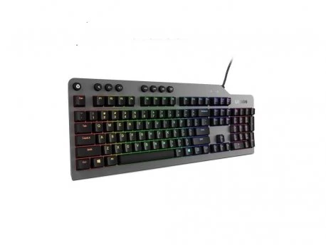 LENOVO Legion K500 RGB Mechanical Switch Gaming Keyboard (GY40T26478)