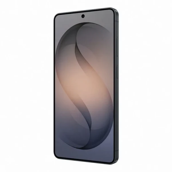 SAMSUNG Galaxy S26 Ultra 16GB/1TB Black