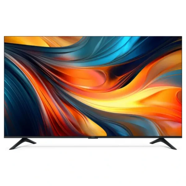 XIAOMI 55 TV A 2026 4K Ultra HD