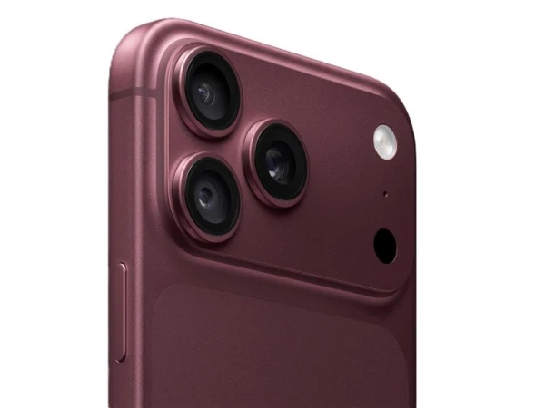 APPLE iPhone 18 Pro Max 512GB Burgundy (MJXV4SX/A)