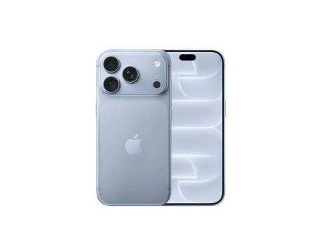 APPLE iPhone 18 Pro 256GB Glacier (MJRT4SX/A)
