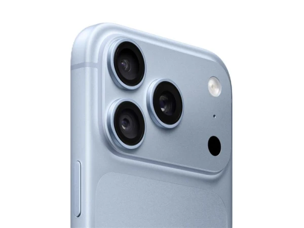 APPLE iPhone 18 Pro 256GB Glacier (MJRT4SX/A)